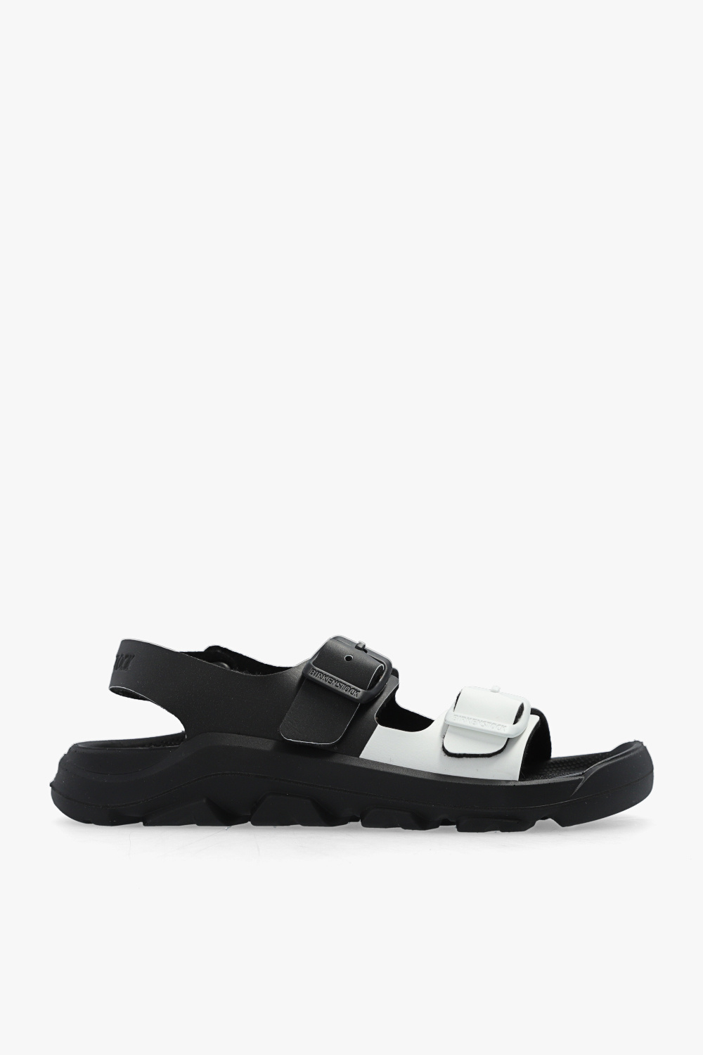 Sole best sale sandals canada